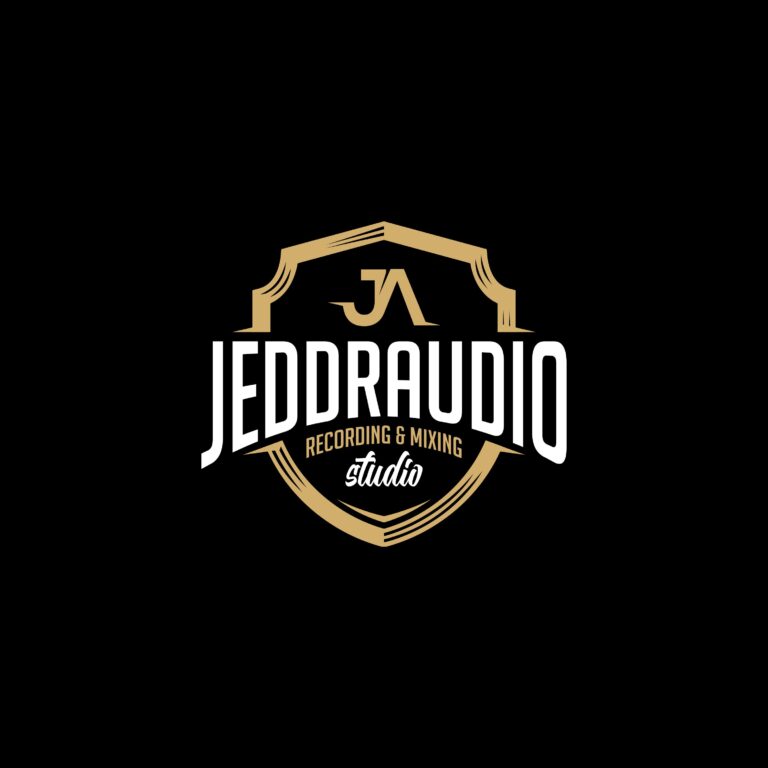 Read more about the article Maximize Your Studio Time: Announcing Our New Blog Series at Jeddraudio Recording Studio