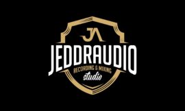 Maximize Your Studio Time: Announcing Our New Blog Series at Jeddraudio Recording Studio