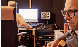 The Importance of Pre-Production Rehearsals: Tips for Bands and Musicians